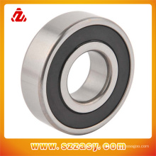 Ball Bearings